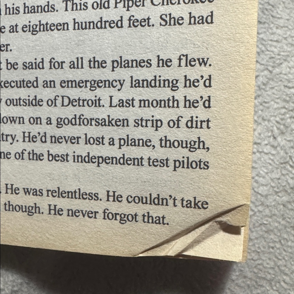 HARLEQUIN A Bride Before Dawn Special Edition Romance Paperback - Picture 3 of 6